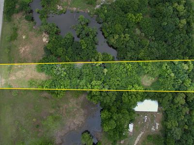 0 Highway 148 S, Henrietta, TX, 76365