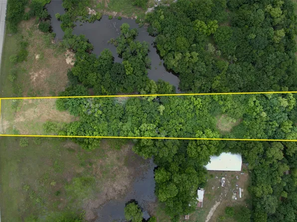 0 Highway 148 S, Henrietta, TX 76365