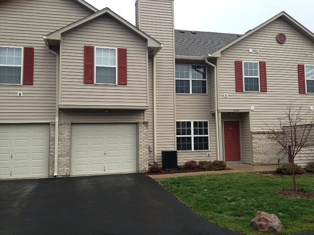 1st image of 3022 Wildcat Ln
