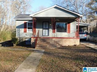 716 Robin Rd, Birmingham, AL 35214