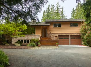 1005 Lakewood Ln, Bellingham, WA 98229