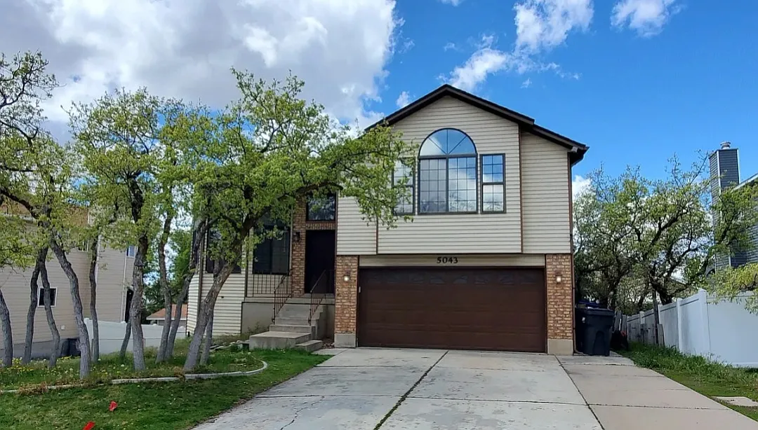 2 bed, $1,500 — Photo 1
