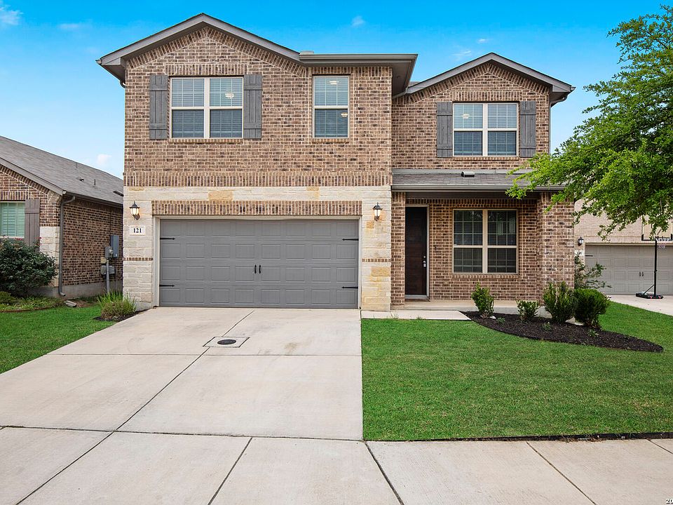 1st image of 121 Abbeydell