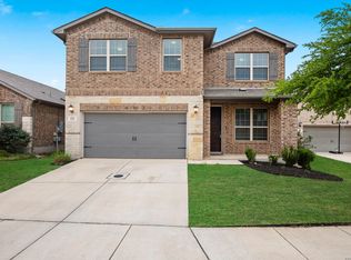 121 Abbeydell, Boerne, TX 78015