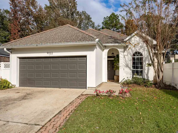 9022 Alder Dr, Baton Rouge, LA 70817
