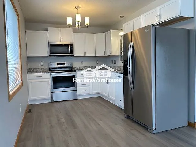 2541 Cobble Hill Ct #L — Photo 2
