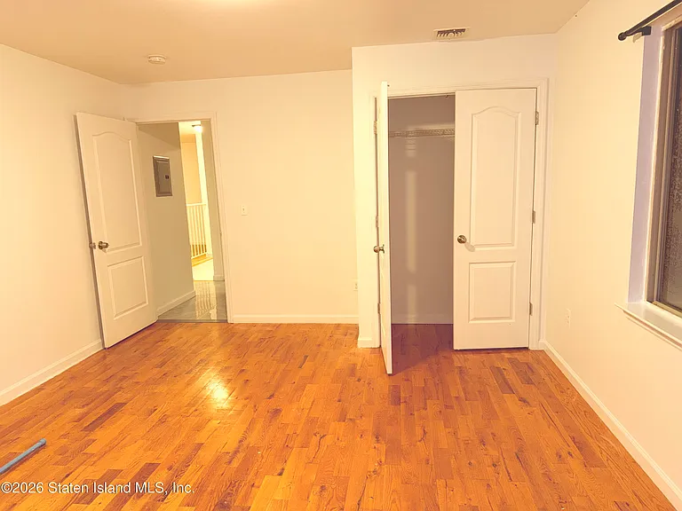 305 Osgood Ave #2 — Photo 5