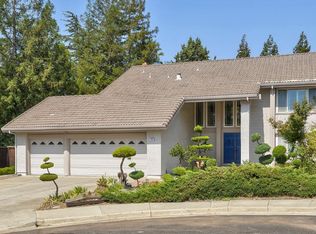 1087 Seth Ct, San Jose, CA 95120