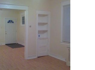 4021 N 8th St, Philadelphia, PA 19140