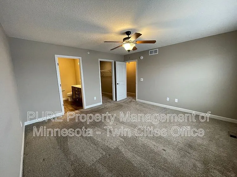 9987 5th Street Ln N — Photo 11