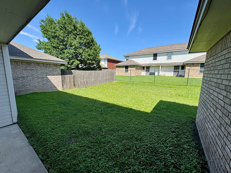 4402 Jeff Scott — Photo 16