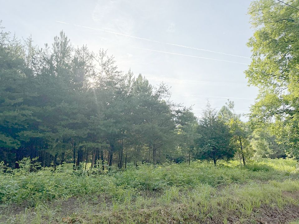 1st image of 0 Black Oak Rd