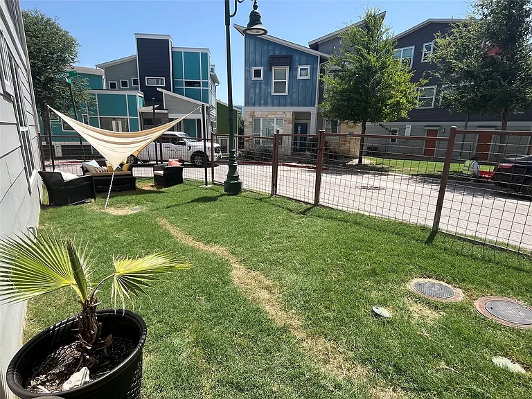 2013 Tramson Dr — Photo 14