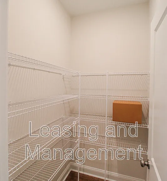 2066 Cousteau Ct — Photo 7