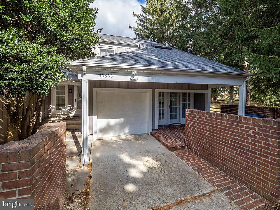 1st image of 20638 Highland Hall Dr