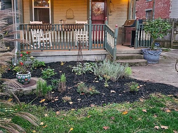 60th image of this home