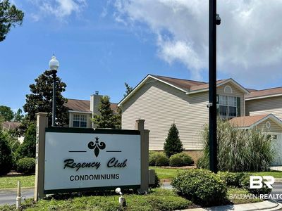 1517 Regency Rd Unit 12, Gulf Shores, AL, 36542