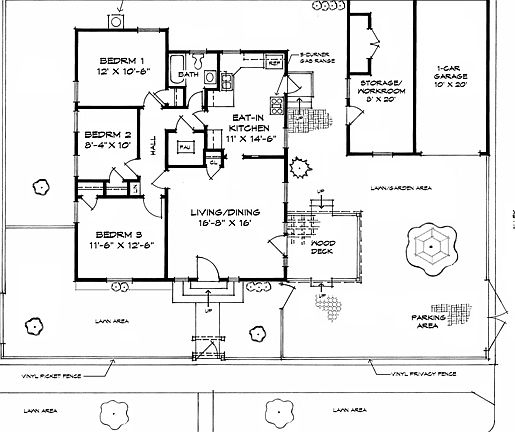 3rd image of this home
