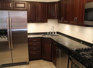 347 E 8th Ave, Conshohocken, PA 19428