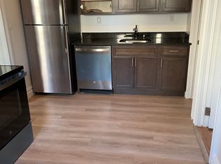 (Undisclosed Address), Middle Village, NY 11379