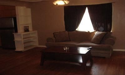 2nd image of 3910 Harlan St