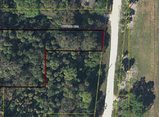 N Bridge St, Labelle, FL 33935