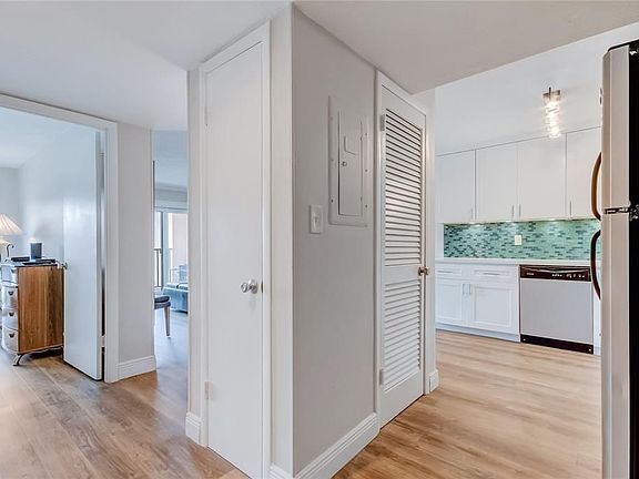 4th image of 51 Island Way APT 104