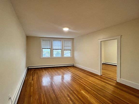 3rd image of (Undisclosed Address)