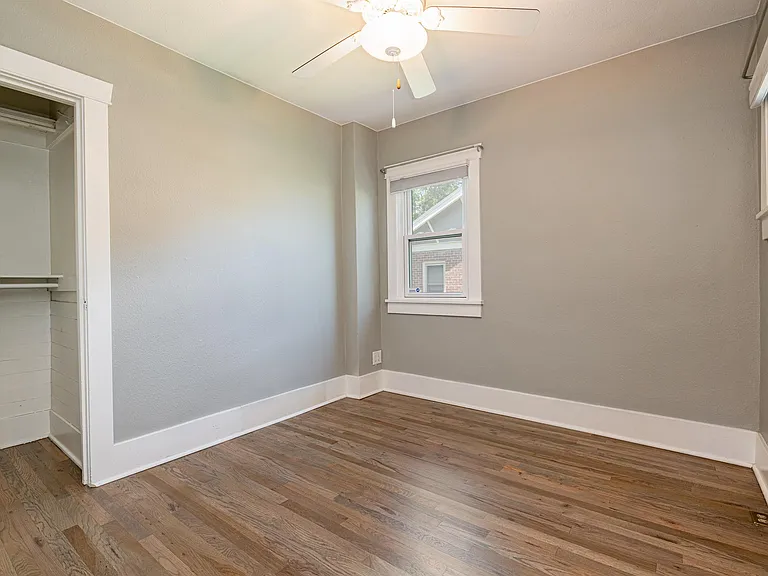 3738 Zenobia St — Photo 6