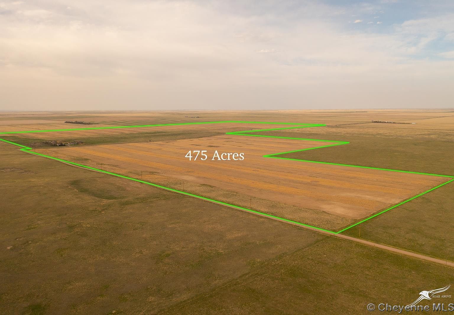 441 Lone Tree Rd, Chugwater, WY 82210 Zillow