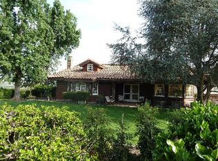 1622 Riverview Dr, Fallbrook, CA 92028