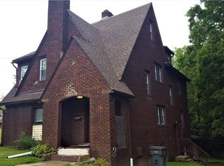 176 Upland Ave #178, Youngstown, OH 44505