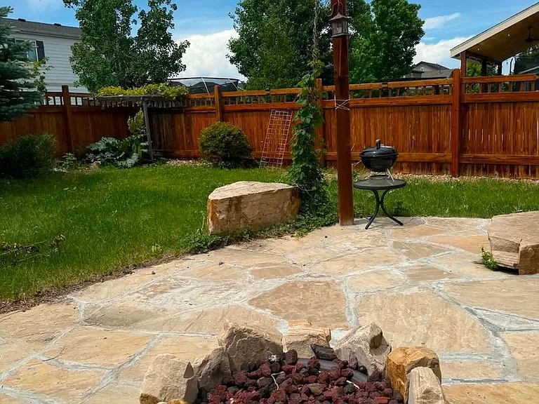 6117 Marble Mill Pl — Photo 5