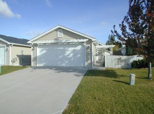 4504 Cottage Ln, Cheyenne, WY 82001