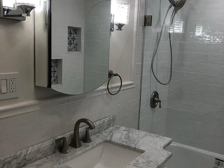 346 Ogden Ave #2 — Photo 59
