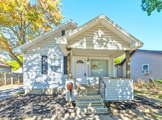 203 E Mason St, Lansing, MI 48910