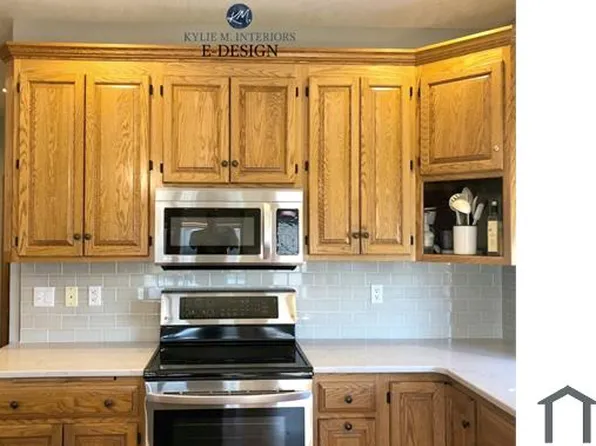 3002 Lewmay Rd Floor 3, Far Rockaway, NY 11691