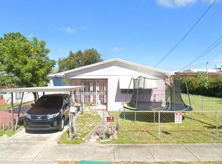 1829 NW 59th St, Miami, FL 33142