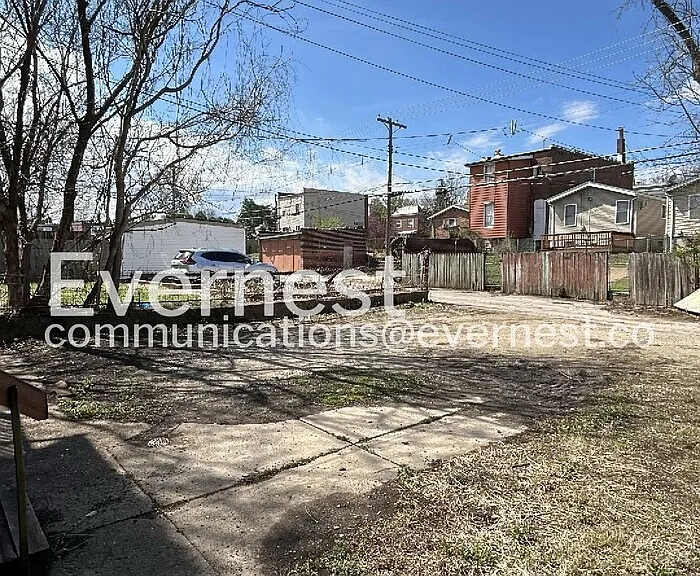 4127 Oregon Ave #2F — Photo 15