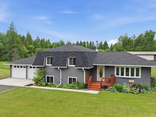 4979 Highway 7, Mountain Iron, MN 55768