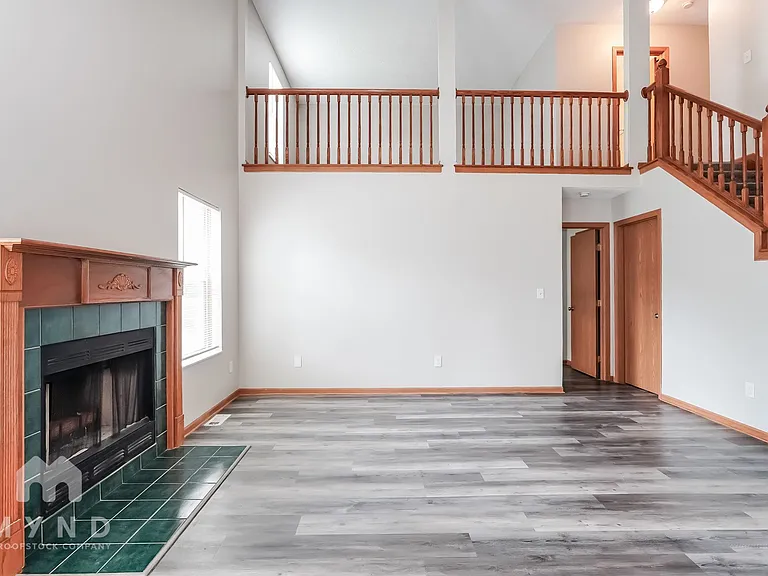 5038 Rolling Rock Ct — Photo 6