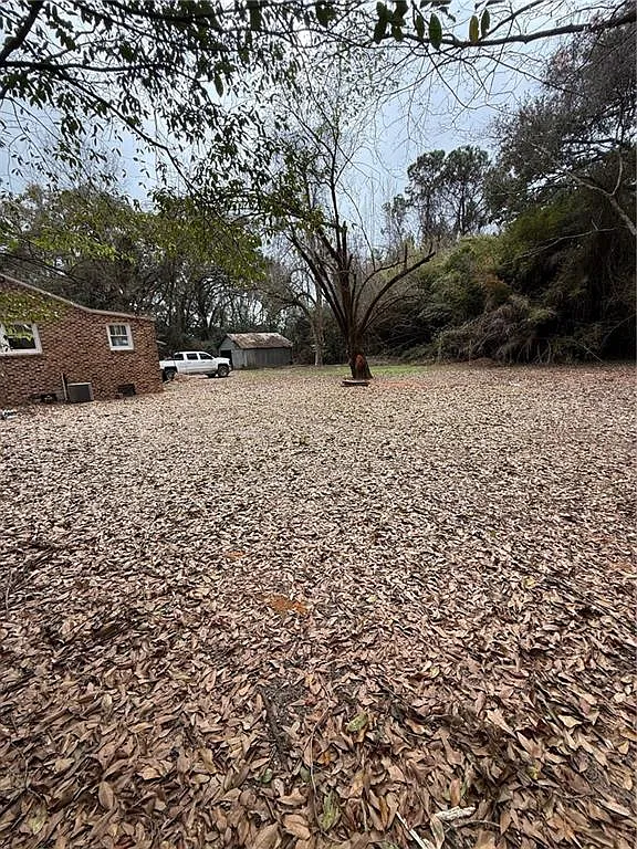 Building Photo - 1631 Colonial Oaks Dr