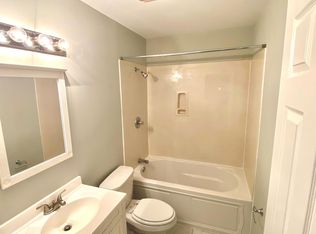 1916 Kingtree Ct #A, Lexington, KY 40505