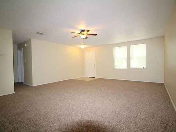 5th image of 5305 Still Canyon Dr