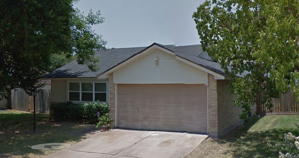 1st image of 12318 White River Dr