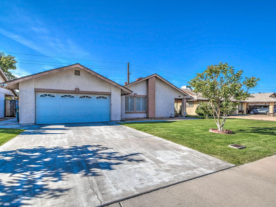 1st image of 4708 N 79th Ave