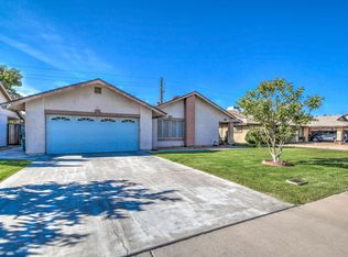 4708 N 79th Ave, Phoenix, AZ 85033