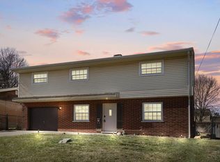 571 Libbejo Dr, Cincinnati, OH 45233