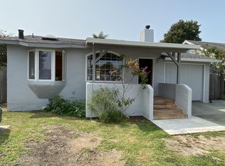 2666 Quartz St, Santa Cruz, CA 95062