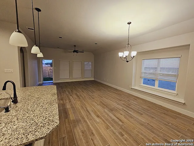10544 Briceway Bay — Photo 10